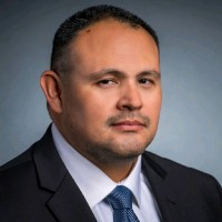 Octavio Arellanes