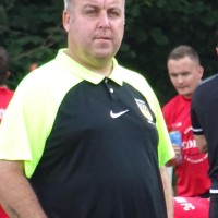 Simon Owen