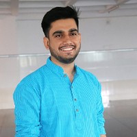 Cma Dheeraj Sawlani
