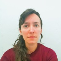 Andrea Leticia Fregenal