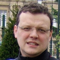 Gilles Raynaud