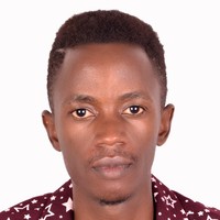 Samz Mbowa