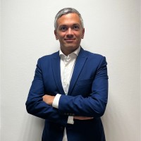 Luca Ruggiero