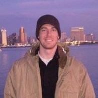 Jarrod Edwards