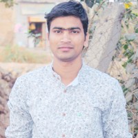 Sachin Karande