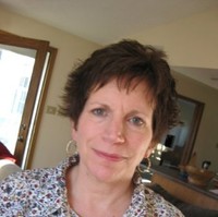 Meg OBrien