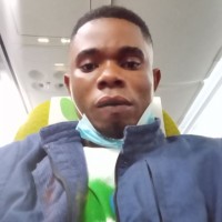 Muftau Ademola