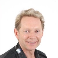 Geoffrey Walker Obe Jp Ma Rgn Pgdip Diped Faetc