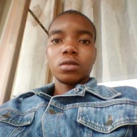 Thamsanqa Manzini