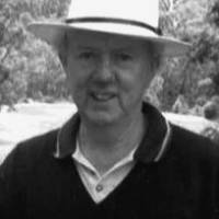 Paul Donaghue