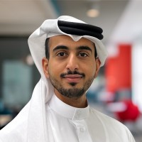 Yousif Alsadah