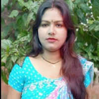 sudesh saini