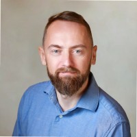 Pawel Kruszewski