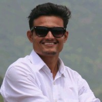 Snehal Gavade