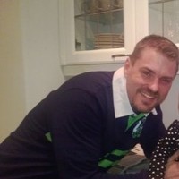 Niklas Christensen