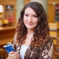 Georgina (Geanie) Cresswell