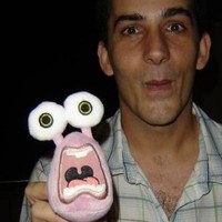 David Fernandez Ramos