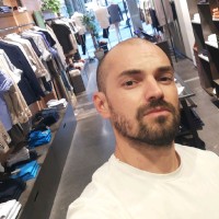 Andrea Sirri