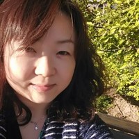 许婷玉