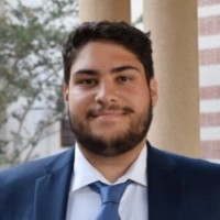 Alec Mnatzakanian