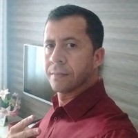 Luciano Carvalho Junior