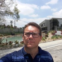 Eduardo Ramuski