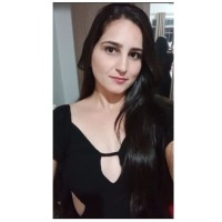 Luana Kester