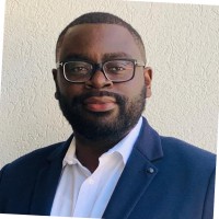 Kayode (Kay) Samuel