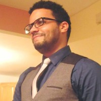 Christian Diaz