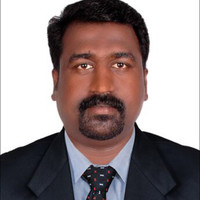 Praveen Gomez Joseph