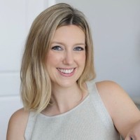 Jennifer Holton