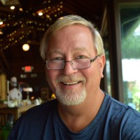 Chip Meyer