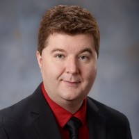Chad Joiner