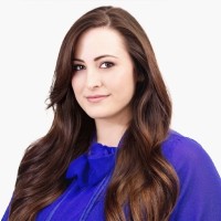 Kara Hicks