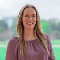 Hannah Petry