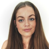 Hanna Möcander