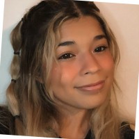 Adalynn Salazar