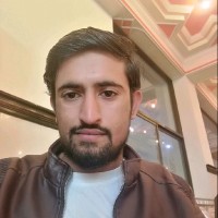 Raja Adnan Iltaf