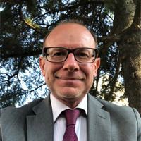 Fabrizio Lencioni