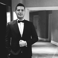 Ilker Çelik