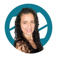 Diana Marcela Ibañez Moreno