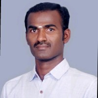 Kaliyappan Chinnakalai