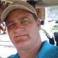 Scott Gilson