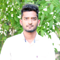 Sankar Joy R