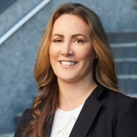 Ruth O'Boyle