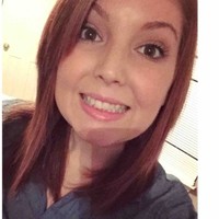 Amanda Edmiston