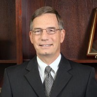 Brett Thompson