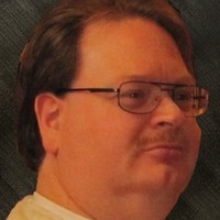 Stephen S.