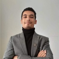 Bahaeddine Krimi