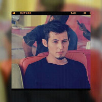 Aman Karim